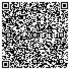 QR code with Drm Print & Graphic Design contacts