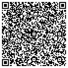 QR code with Sirius Entp Systems Group LLC contacts