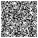 QR code with Shalom House Inc contacts