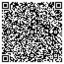 QR code with Xilinux Systems Inc contacts