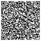 QR code with Williams Holdings Limited contacts