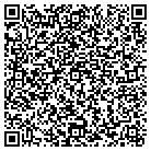 QR code with A F X Video Productions contacts