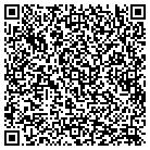 QR code with Anderson & Anderson LLC contacts