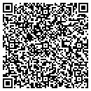 QR code with Steele Sharon contacts
