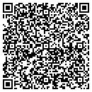 QR code with A G Digital Video contacts