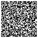 QR code with Basel Refai Pc contacts