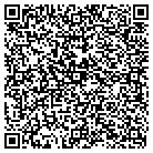 QR code with Vulcan Information Packaging contacts