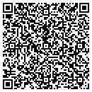 QR code with Contract Interiors contacts