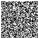 QR code with Beckman Victoria L MD contacts