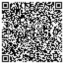 QR code with Dynamic Print Solution contacts