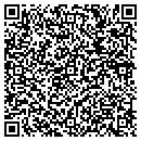 QR code with Wjj Holding contacts