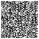 QR code with Tri-County Mental Health Service contacts