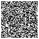 QR code with Jagged Edge Studios contacts