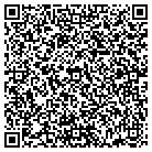 QR code with Albritton Audio Production contacts