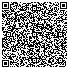 QR code with Groton Shellfish Commission contacts