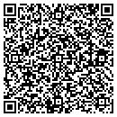 QR code with Distinctive Package A contacts