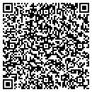 QR code with Alexander & Assoc contacts