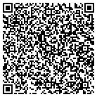 QR code with All Digital Video & Post contacts