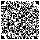 QR code with Donahue Corry Assoc Inc contacts