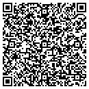QR code with Eagle Printing CO contacts