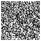 QR code with All Digital Video & Post contacts