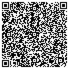 QR code with Woodstock Real Estate Holdings contacts