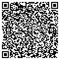 QR code with Wings contacts