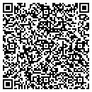 QR code with Ebony Ink Printing contacts