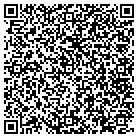 QR code with Eastern States Packaging Inc contacts