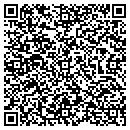 QR code with Woolf & Woolf Holdings contacts