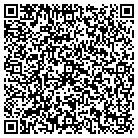 QR code with Bachelor Integrity Accounting contacts