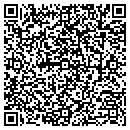 QR code with Easy Packaging contacts