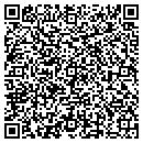 QR code with All Event Video Productions contacts