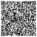 QR code with Wright Holdings LLC contacts