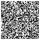 QR code with Elite Packaging & Crating LLC contacts