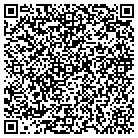 QR code with All Occasions Video of Austin contacts