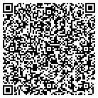 QR code with Egbert Fox & Lederer Inc contacts
