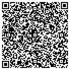 QR code with Bane Bigbie Energy Center contacts