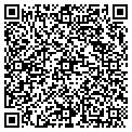QR code with Evans Packaging contacts