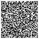 QR code with All Video Depositions contacts