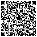 QR code with Fc Meyer Packaging contacts