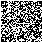 QR code with Wyndham Energy Holdings contacts