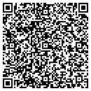 QR code with Almost Famous Productions contacts