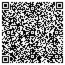 QR code with Barclay Tom CPA contacts