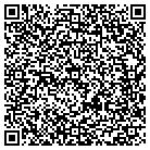 QR code with Elite Touch Screen Printing contacts