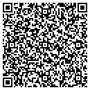 QR code with Culp Courtenay contacts