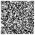 QR code with Baskin Hadley & Stevens contacts