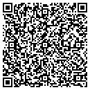 QR code with Daphne's Daily Details contacts