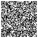 QR code with Y & K Holdings LLC contacts