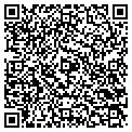 QR code with Global Datebooks contacts
